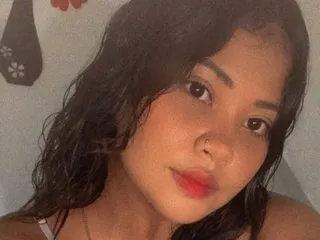 Live with Arielasm on FliCam