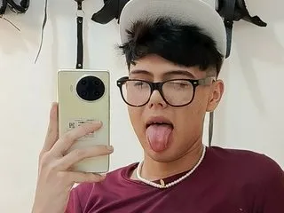 RyderGoodee – webcam model profile photo Image 3