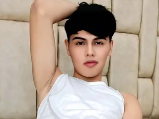 RyderGoodee – webcam model profile photo Image 4