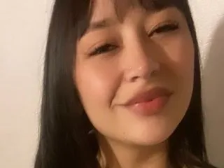 ayelenspacee – webcam model profile photo