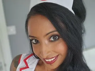 BabeXX69XX – webcam model profile photo