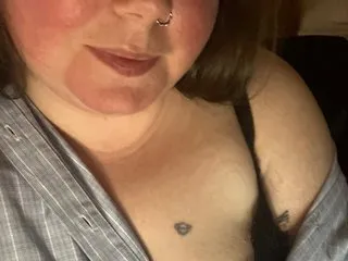 Dahiana_Ross – webcam model profile photo Image 8