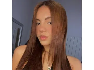 BeccaWynn – webcam model profile photo