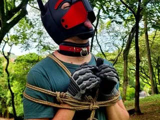 Belac96 – webcam model profile photo