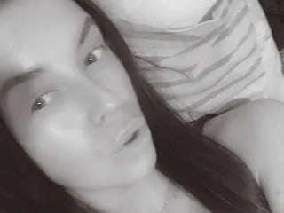 BellaBabe_Xo's Thumb Image