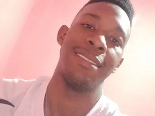 blackbignude – webcam model profile photo