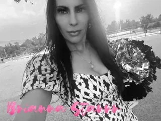 HanaSong – webcam model profile photo Image 5