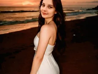 RoxanneMils – webcam model profile photo Image 2