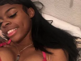 Bubbles_LaBelle – webcam model profile photo