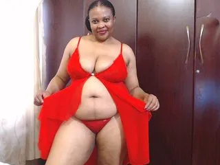 busttyebony19 Image 4