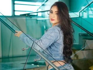 MarilynRainbow – webcam model profile photo Image 4