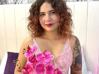 Brilliant-Queen1 – webcam model profile photo Image 2