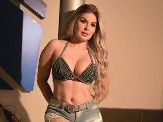 ButtahscotchBarbiee – webcam model profile photo Image 3