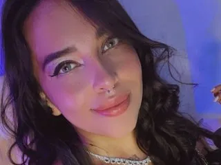 AgataMonet – webcam model profile photo Image 2