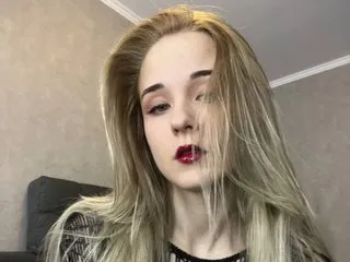 Violetgils – webcam model profile photo Image 6