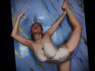 CelesteJonss – webcam model profile photo