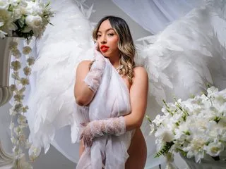 SusanSexy – webcam model profile photo Image 11