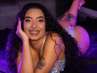 Evelin_Lombardi – webcam model profile photo Image 3