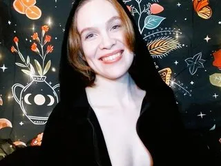 ChillBillie – webcam model profile photo