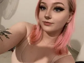 GabrielaZahar – webcam model profile photo Image 2