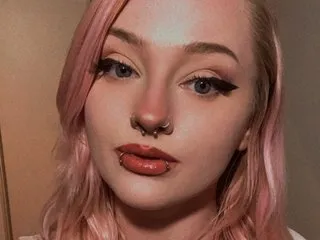 GabrielaZahar – webcam model profile photo Image 3