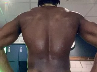 Live with AmbarThomas on FliCam Image 5