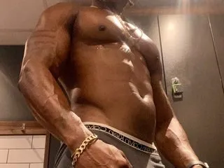 Live with AmbarThomas on FliCam Image 6