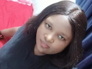 Chubbyboobsxxx – webcam model profile photo