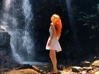 Circe_Melusina – webcam model profile photo