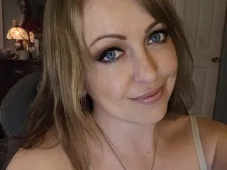 AndreaAlvarado – webcam model profile photo Image 6