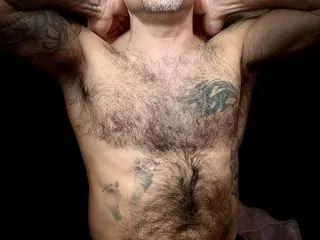 LiaJohnnsson – webcam model profile photo Image 2