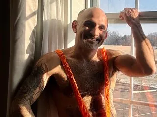 LiaJohnnsson – webcam model profile photo Image 3