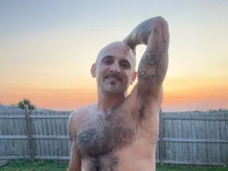 LiaJohnnsson – webcam model profile photo Image 4