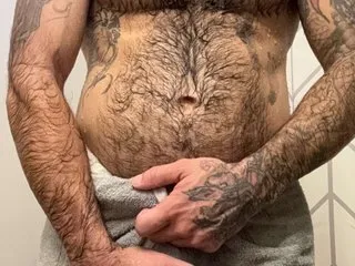 LiaJohnnsson – webcam model profile photo Image 6