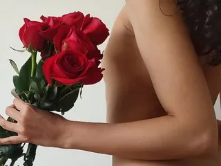 CheekyChels – webcam model profile photo Image 2