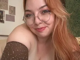 ScarlettFranco – webcam model profile photo Image 3