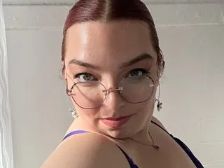 AriBelle – webcam model profile photo Image 4