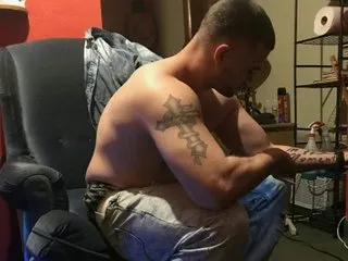 dallasbestman – webcam model profile photo