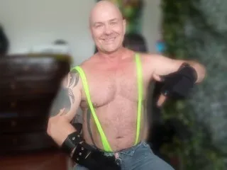 AntonellaRodman – webcam model profile photo Image 5