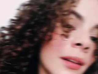 AntonellaRodman – webcam model profile photo Image 6