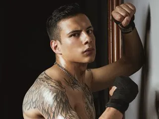 GreciaCooper – webcam model profile photo Image 4