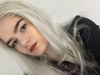 Live with dutchbeauty24 on FliCam