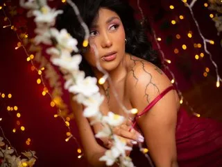 SandiSquirts – webcam model profile photo Image 4