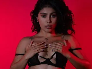 SandiSquirts – webcam model profile photo Image 5