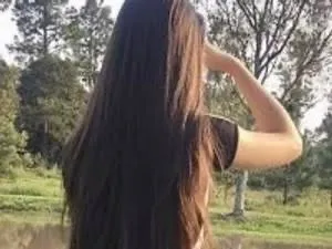 elena_wish – webcam model profile photo