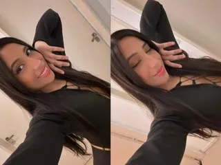 SofyLuuk – webcam model profile photo Image 10