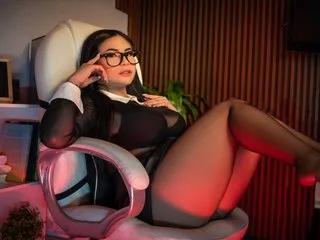 LynetteSparks – webcam model profile photo Image 5