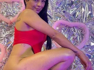 Elolotero – webcam model profile photo