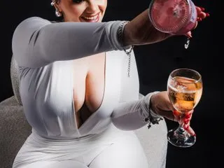 GLAMYR252 – webcam model profile photo Image 4