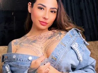 NoaMarin – webcam model profile photo Image 3